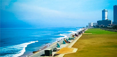 galle1