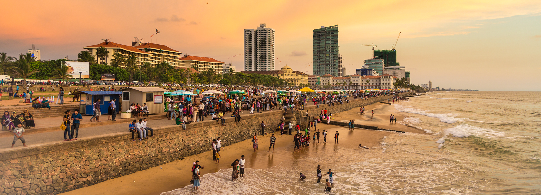 colombo-attractions2
