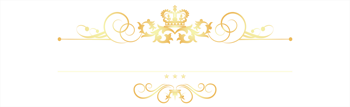 Imperial Hotel Logo